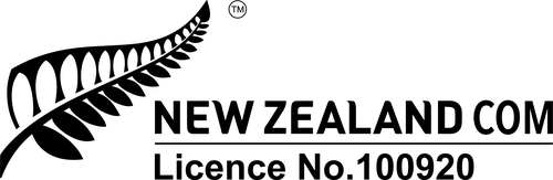 FernMark Licence Holder