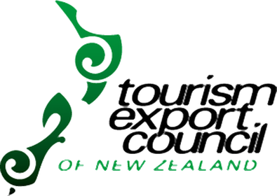 Tourism Export Council of New Zealand