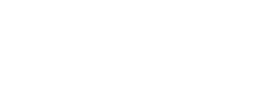 Tourism Industry Aotearoa