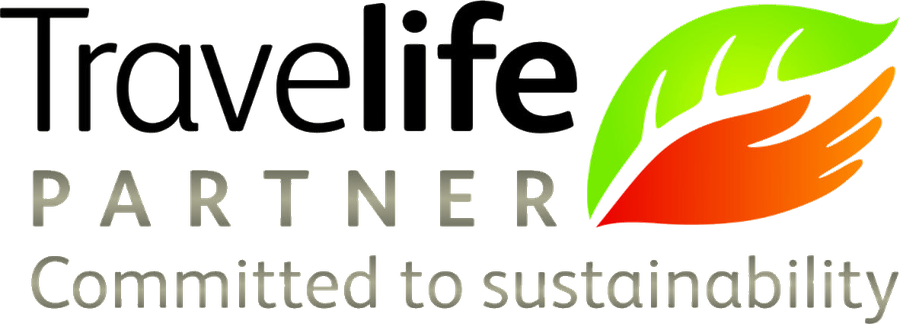 Travelife Partner