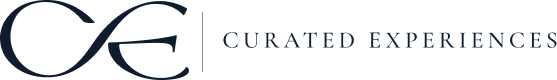 Curated Experiences