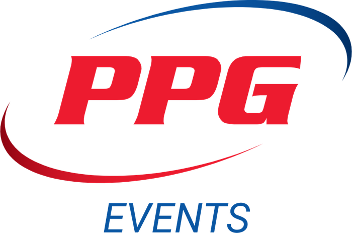 PPG Events