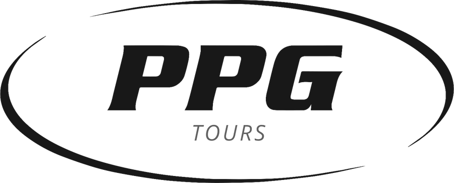 PPG Tours