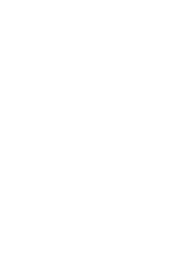 World Travel Awards 2025 Winner, New Zealand's Leading Destination Management Company