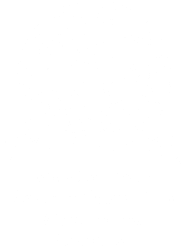 World Travel Awards 2026 Winner, New Zealand's Leading Destination Management Company